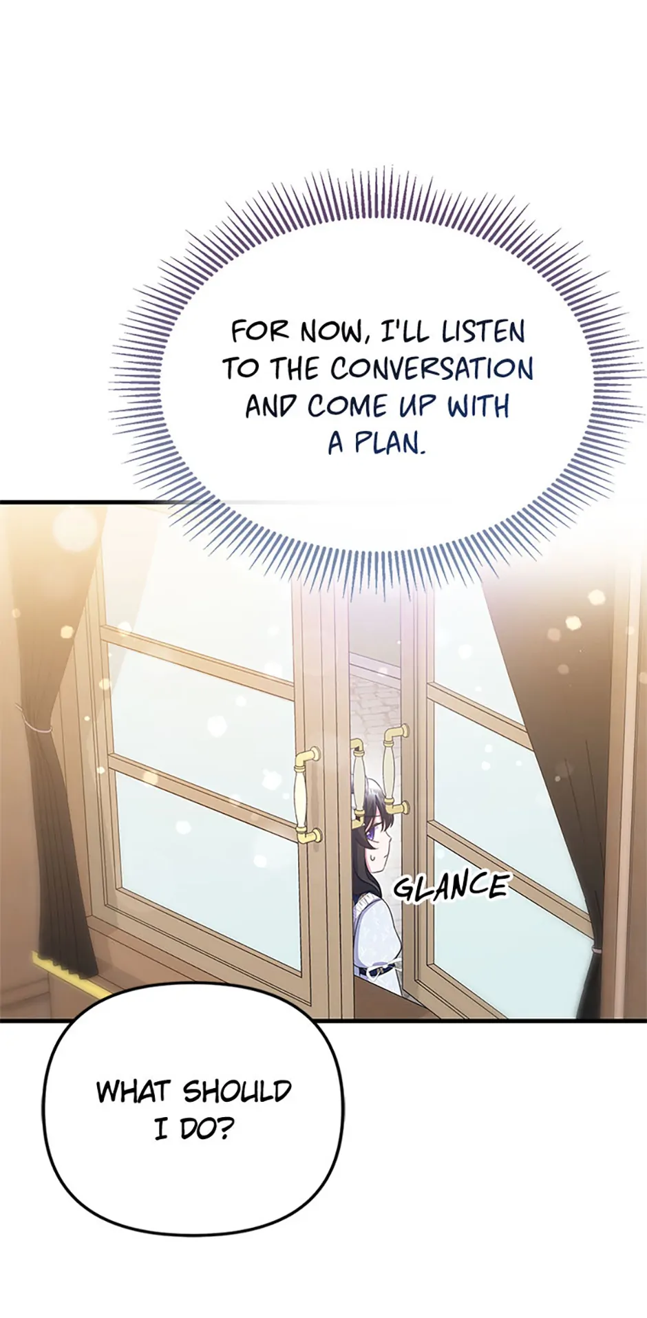 Chapter 33 - Image 27