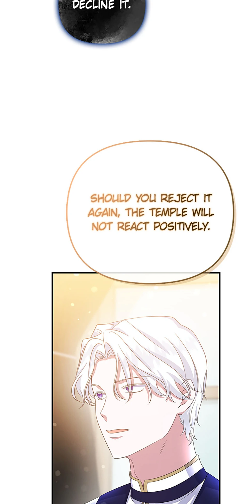 Chapter 33 - Image 29
