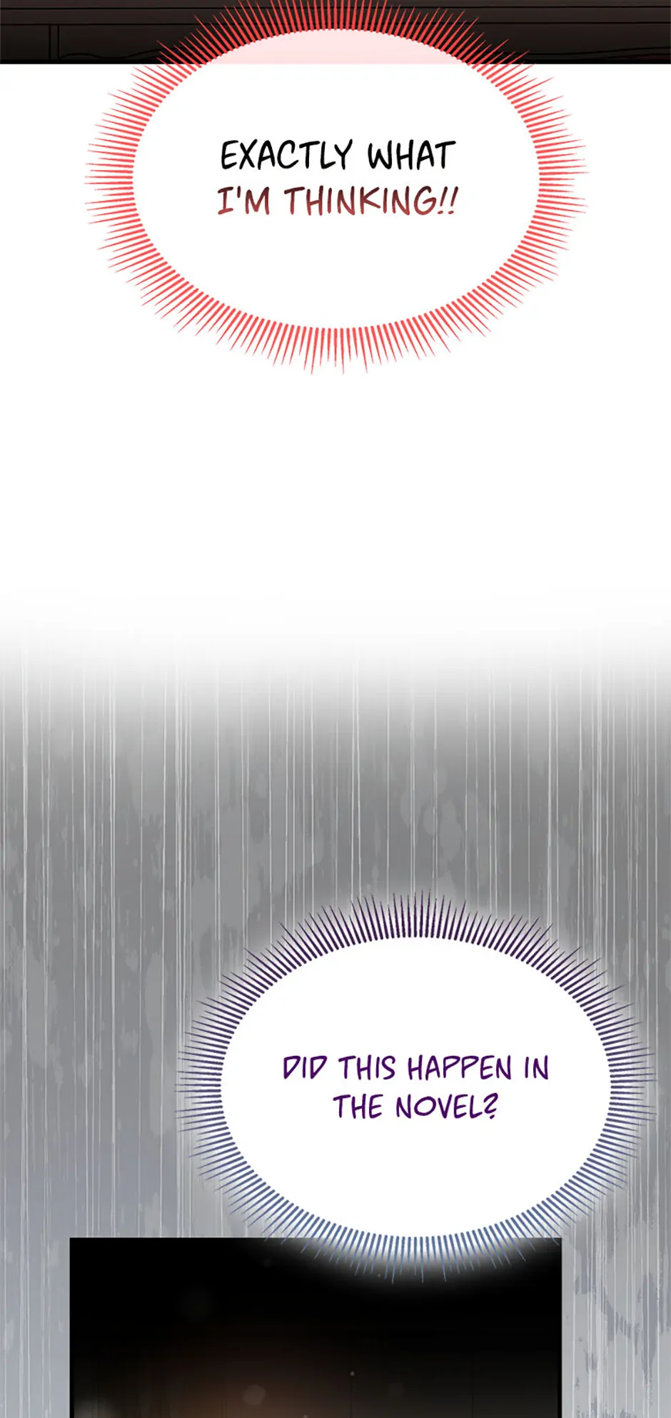 Chapter 33 - Image 3