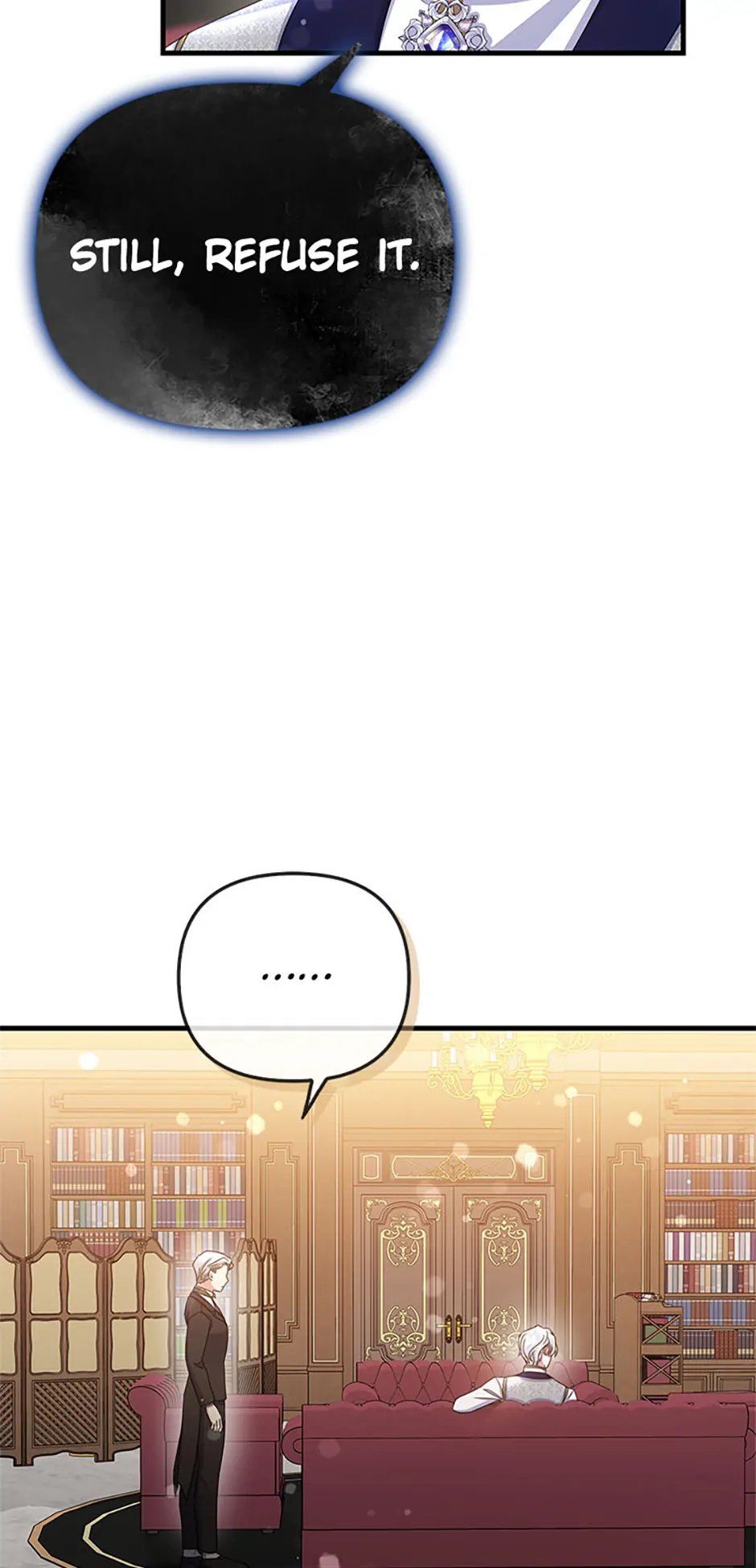Chapter 33 - Image 30
