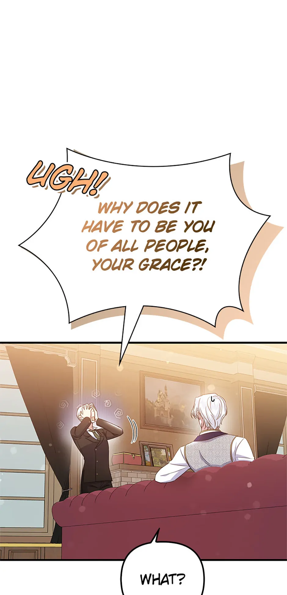 Chapter 33 - Image 32