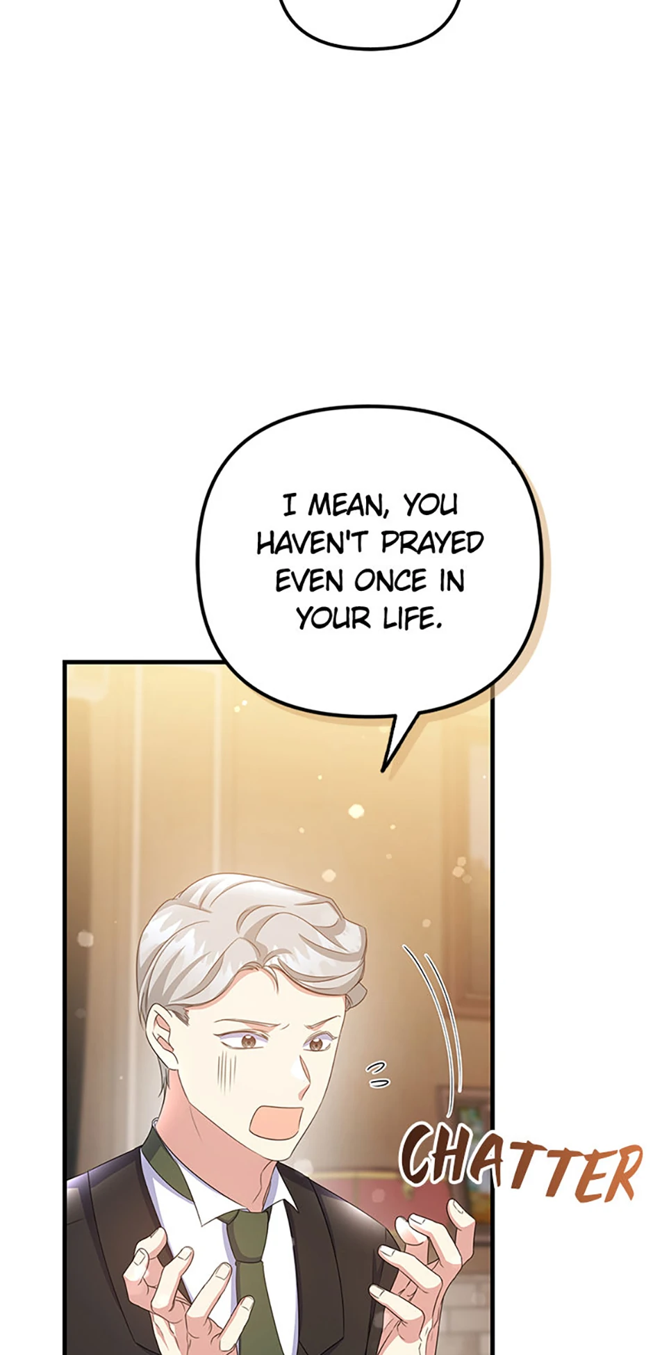 Chapter 33 - Image 33