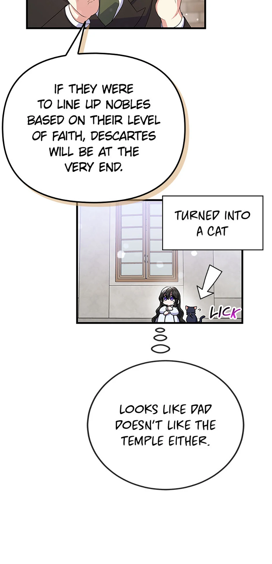 Chapter 33 - Image 34