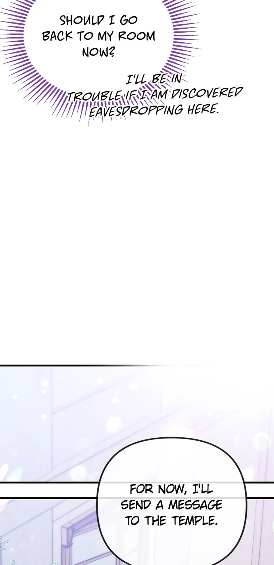 Chapter 33 - Image 36