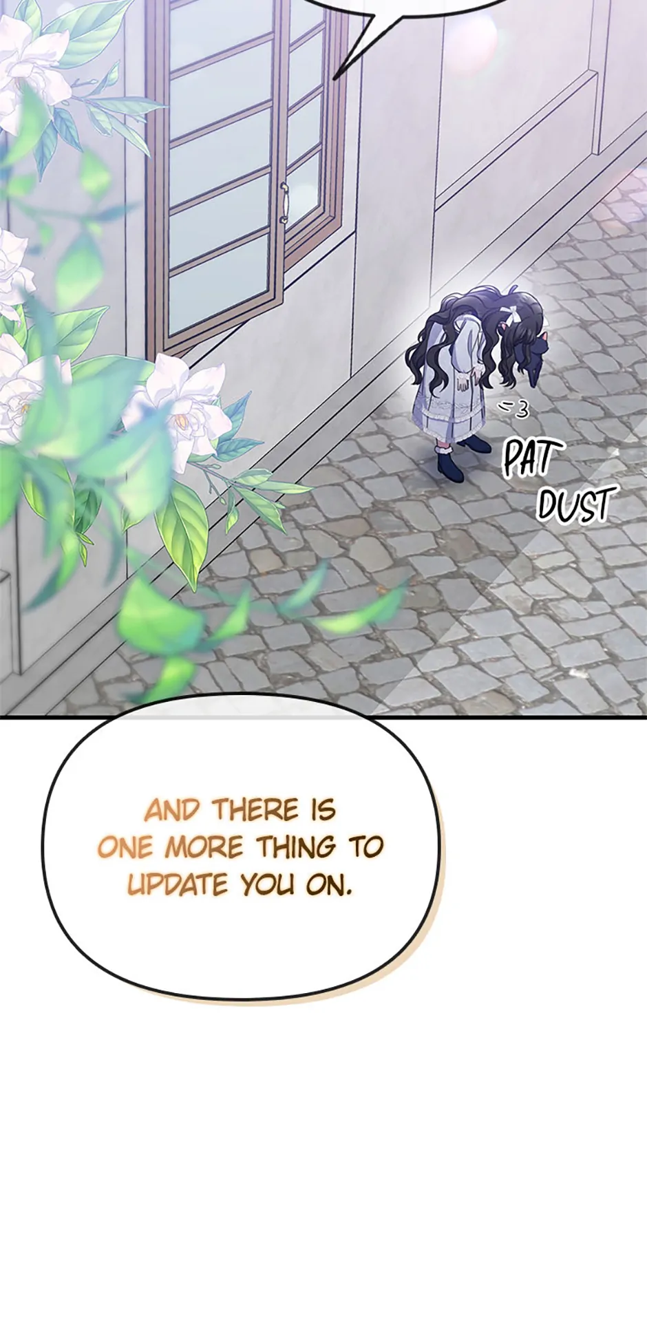 Chapter 33 - Image 37