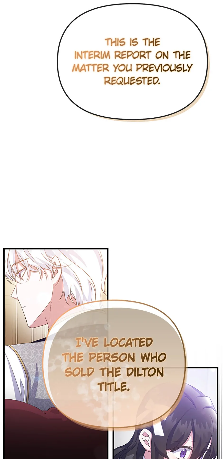 Chapter 33 - Image 38