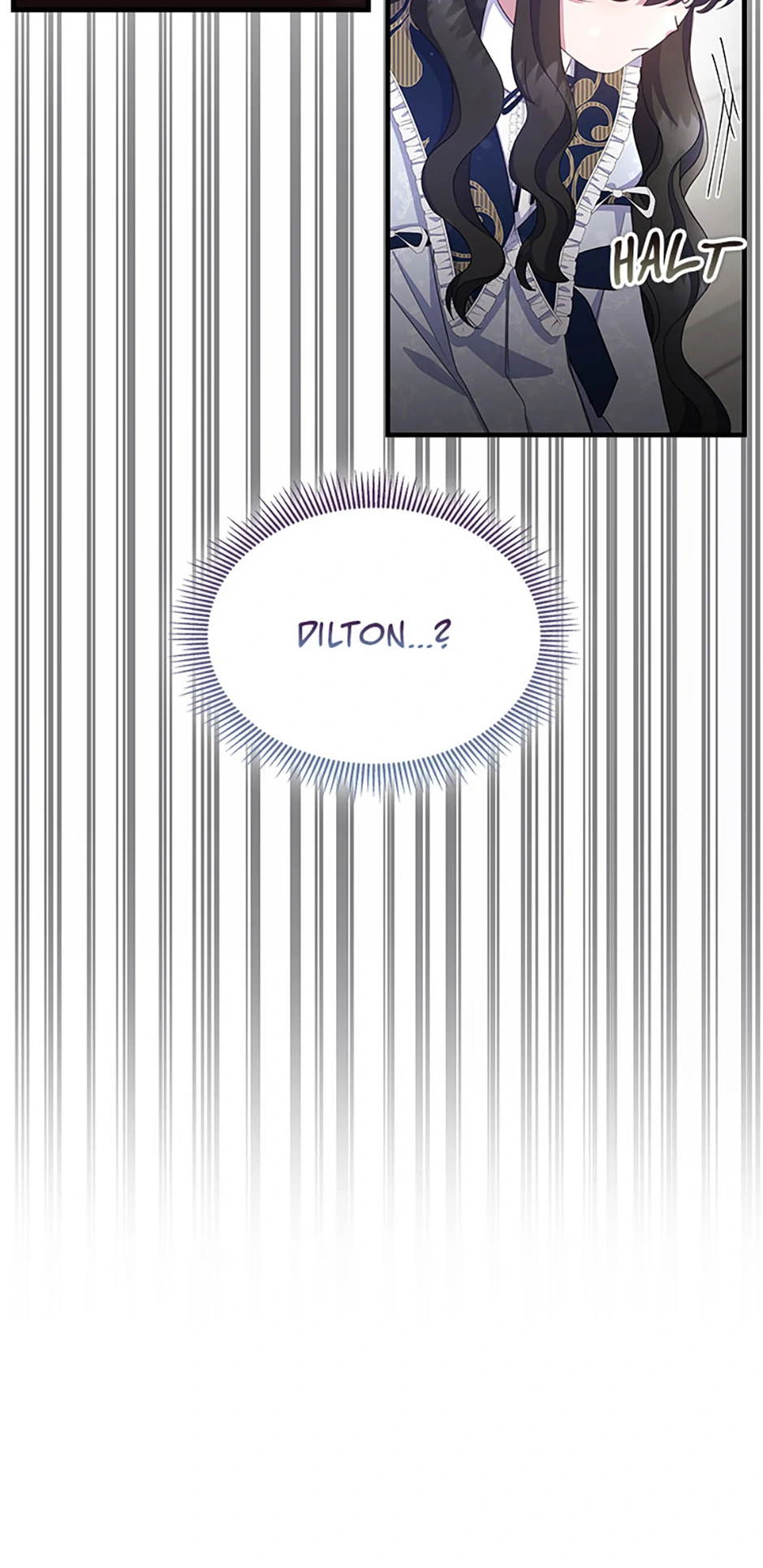 Chapter 33 - Image 39