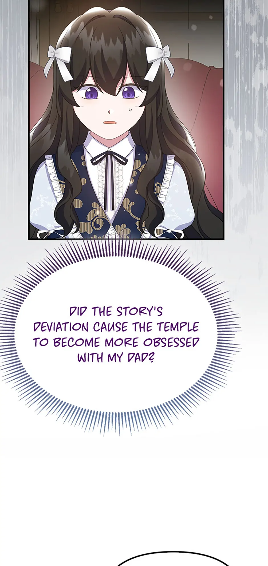 Chapter 33 - Image 4
