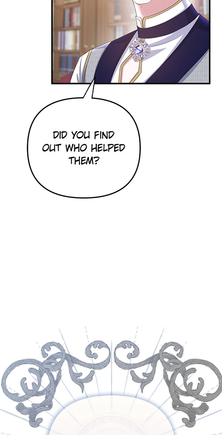 Chapter 33 - Image 42