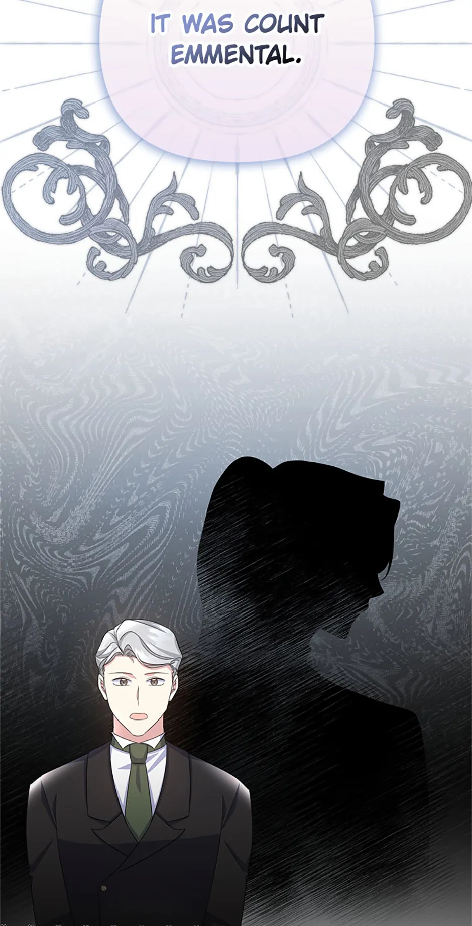 Chapter 33 - Image 43
