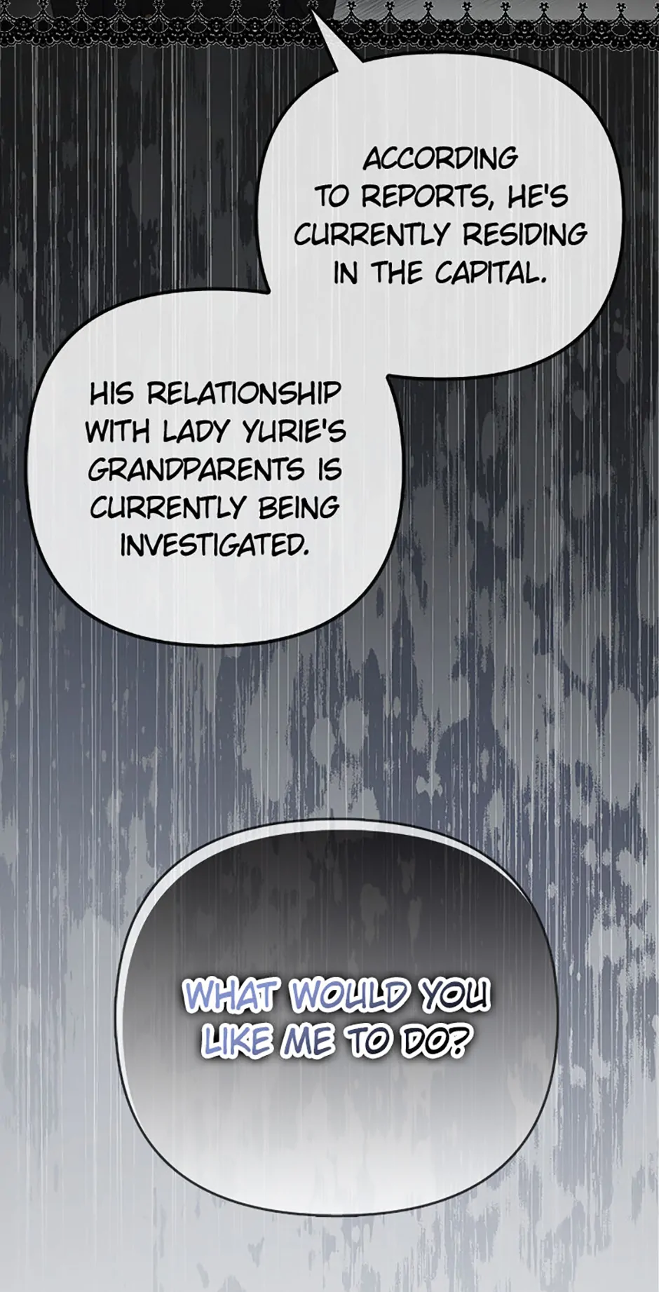 Chapter 33 - Image 44