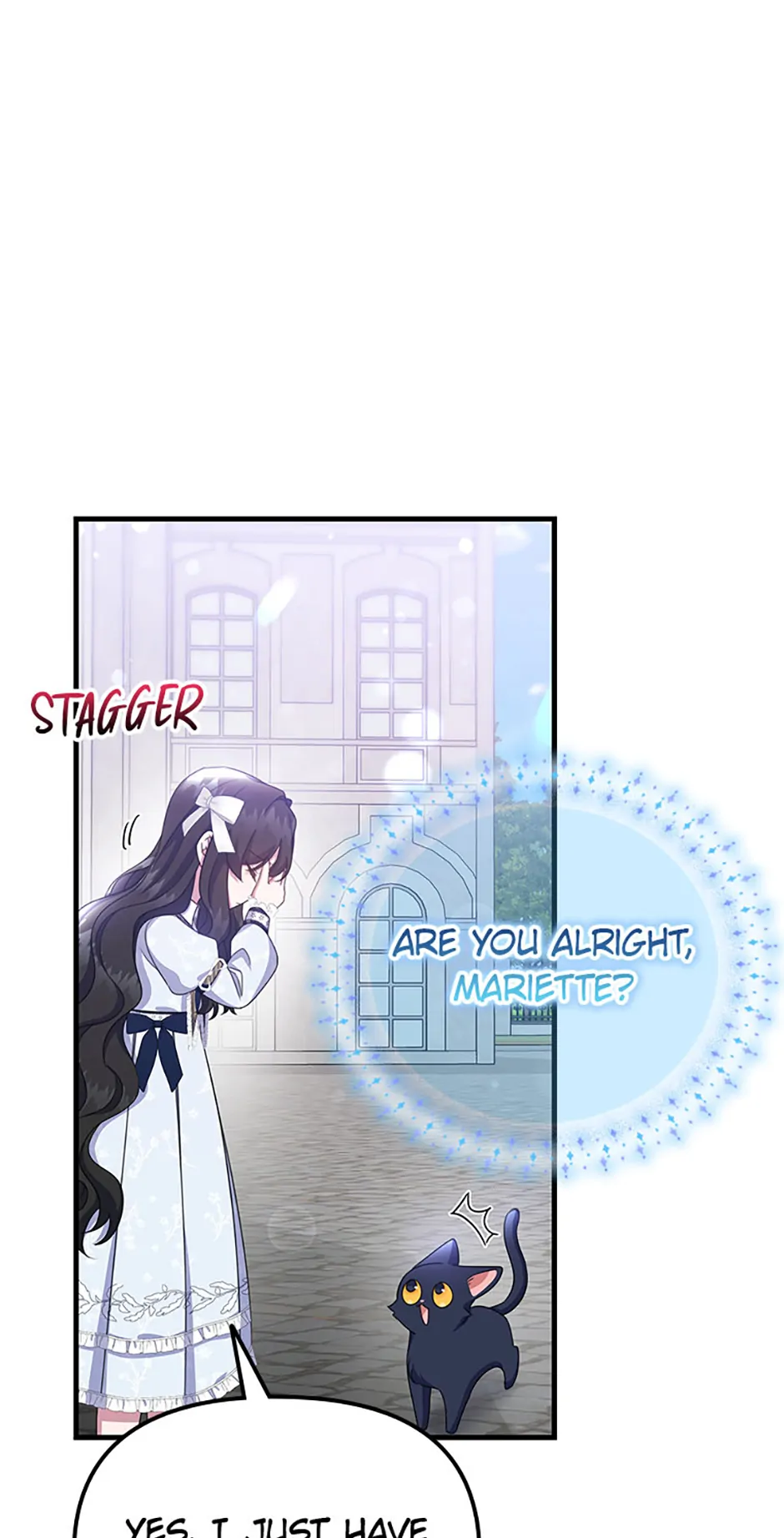 Chapter 33 - Image 46