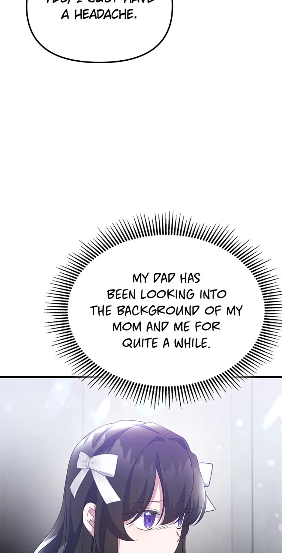 Chapter 33 - Image 47