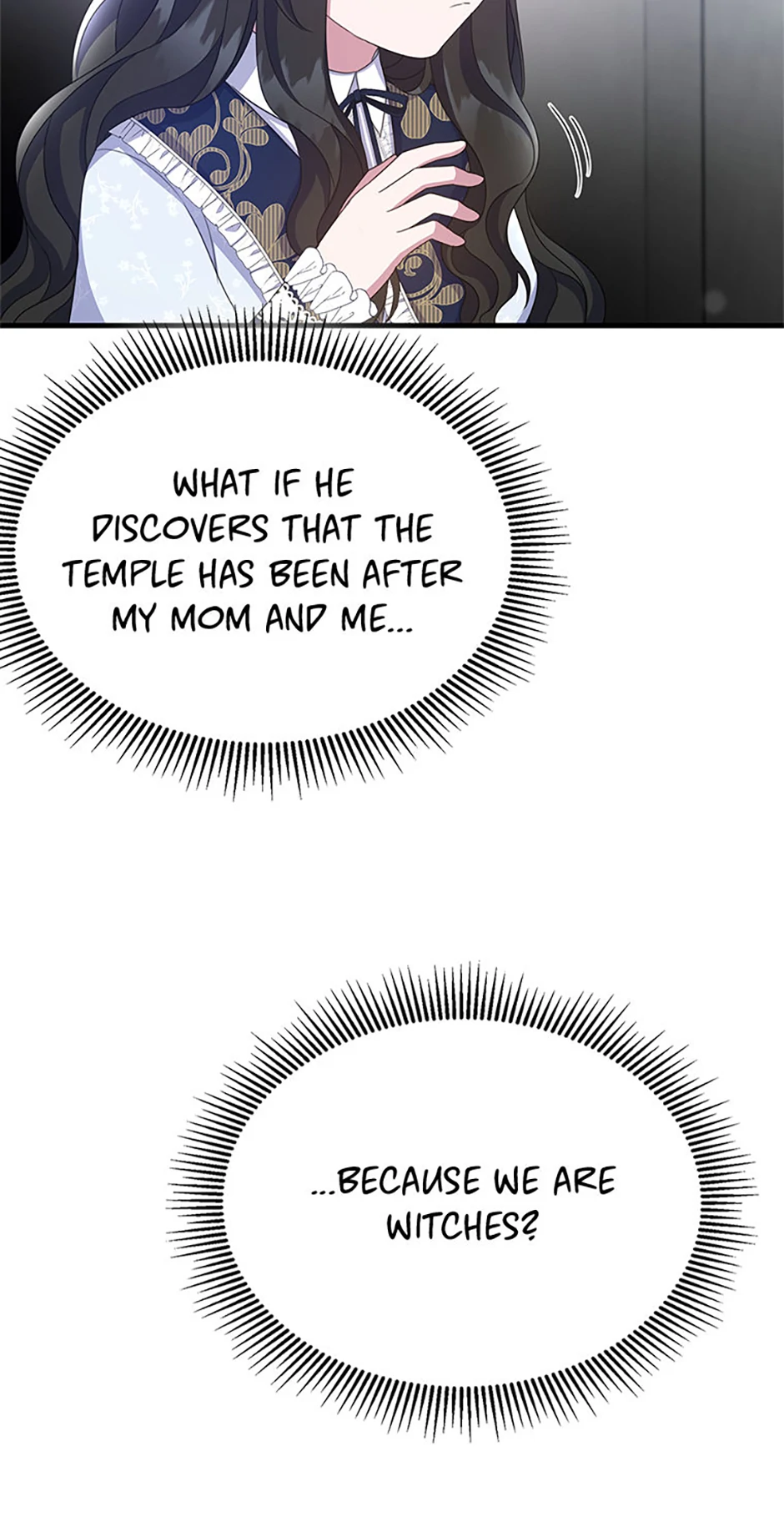 Chapter 33 - Image 48