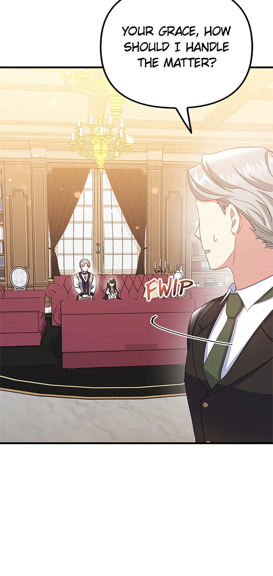 Chapter 33 - Image 5