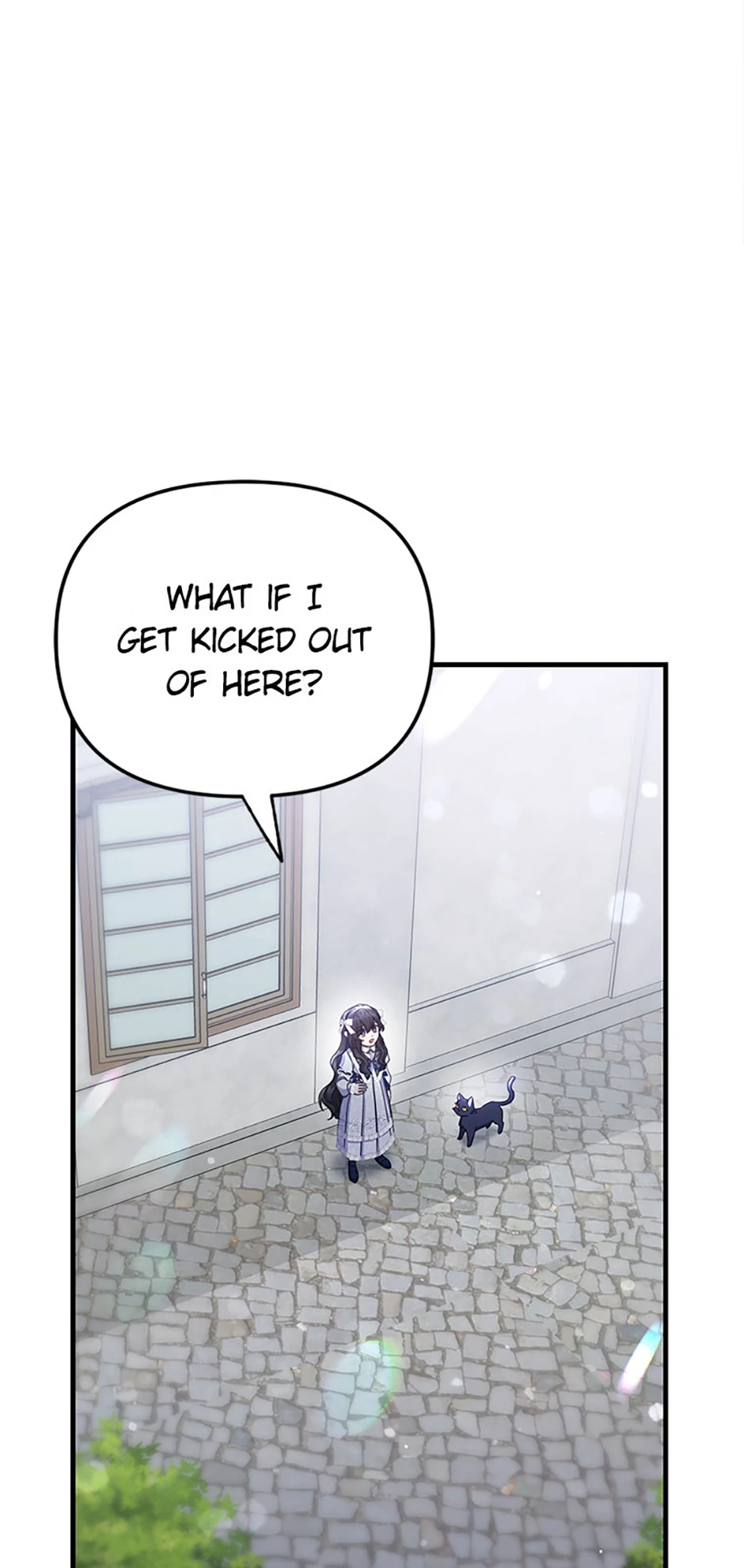 Chapter 33 - Image 50