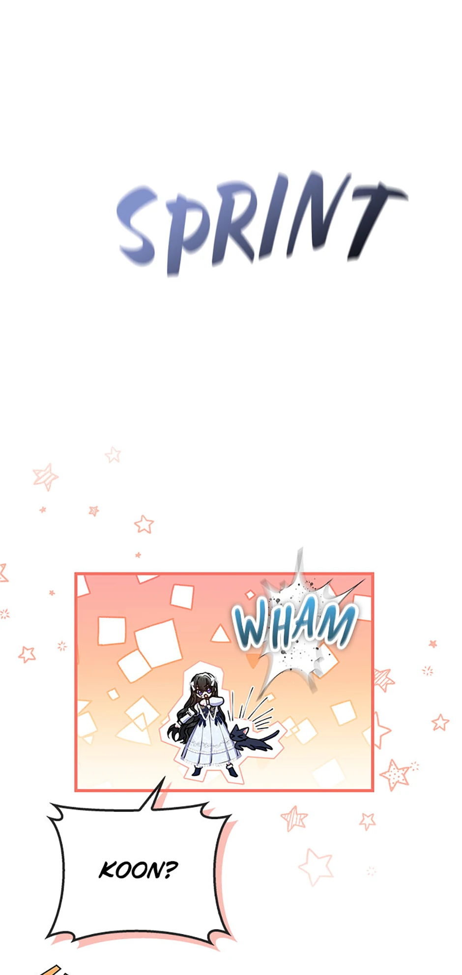 Chapter 33 - Image 53