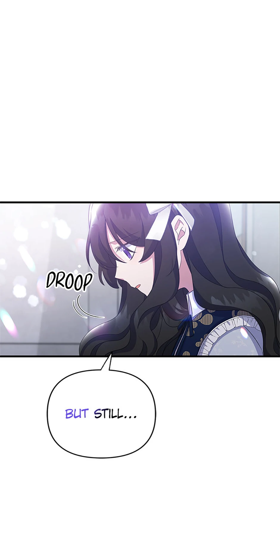 Chapter 33 - Image 56