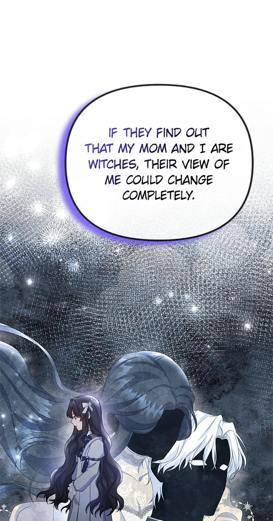 Chapter 33 - Image 57