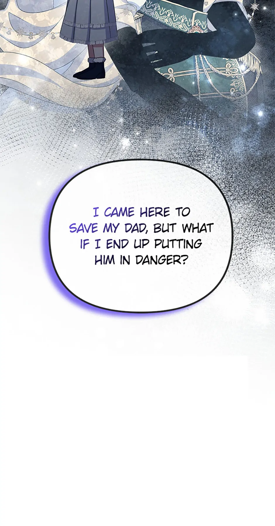 Chapter 33 - Image 58