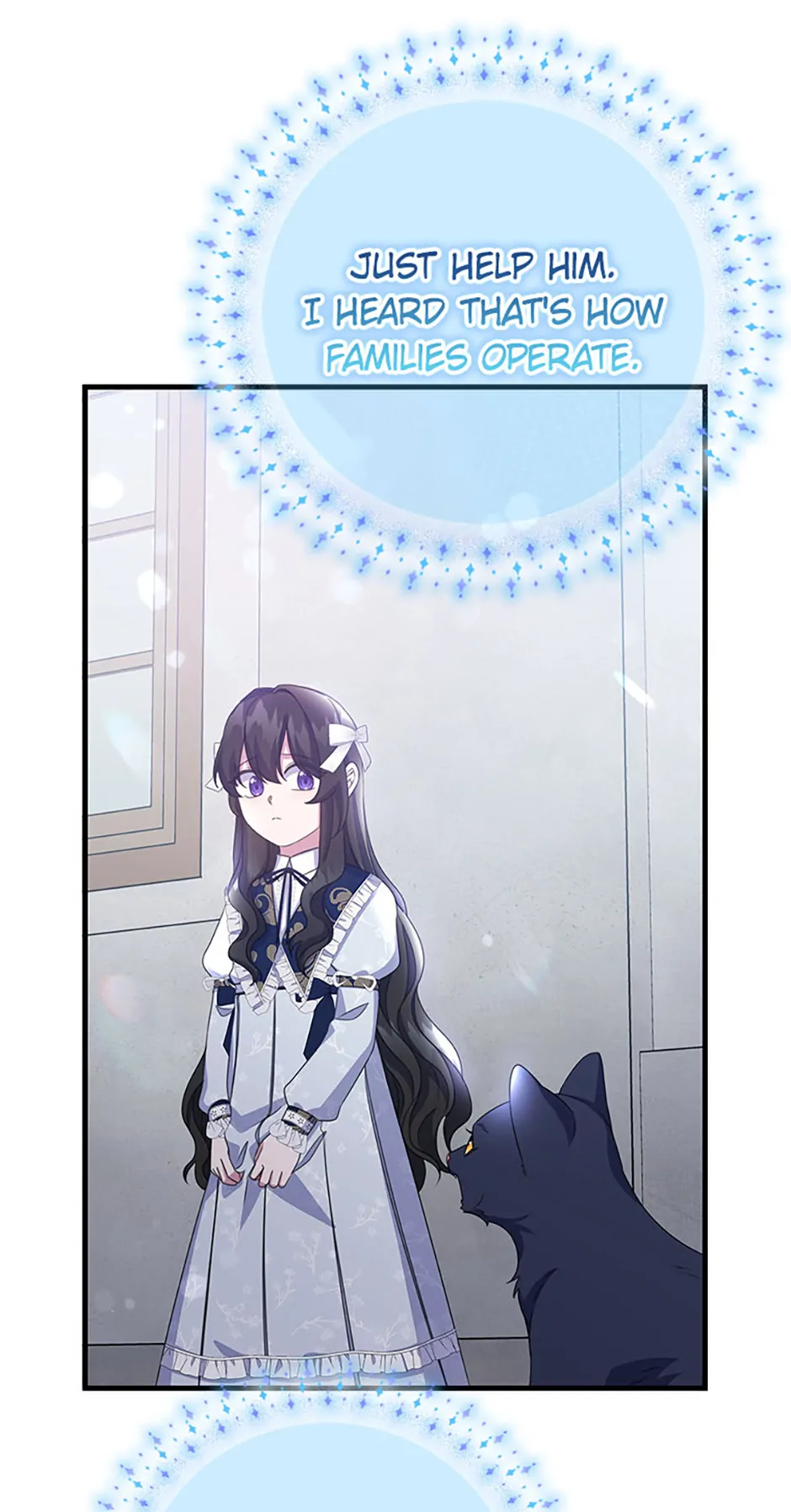 Chapter 33 - Image 59