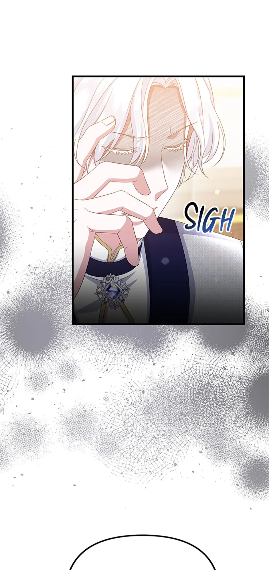 Chapter 33 - Image 6