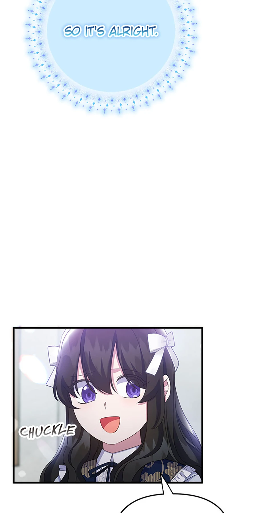 Chapter 33 - Image 60