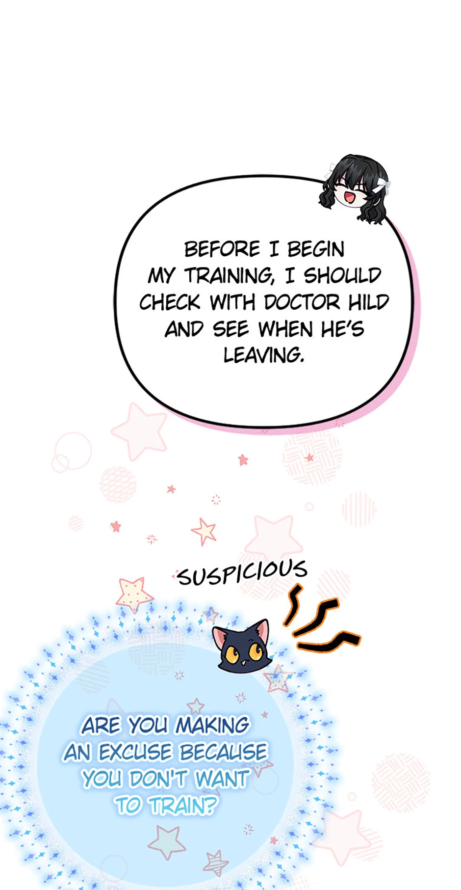 Chapter 33 - Image 65