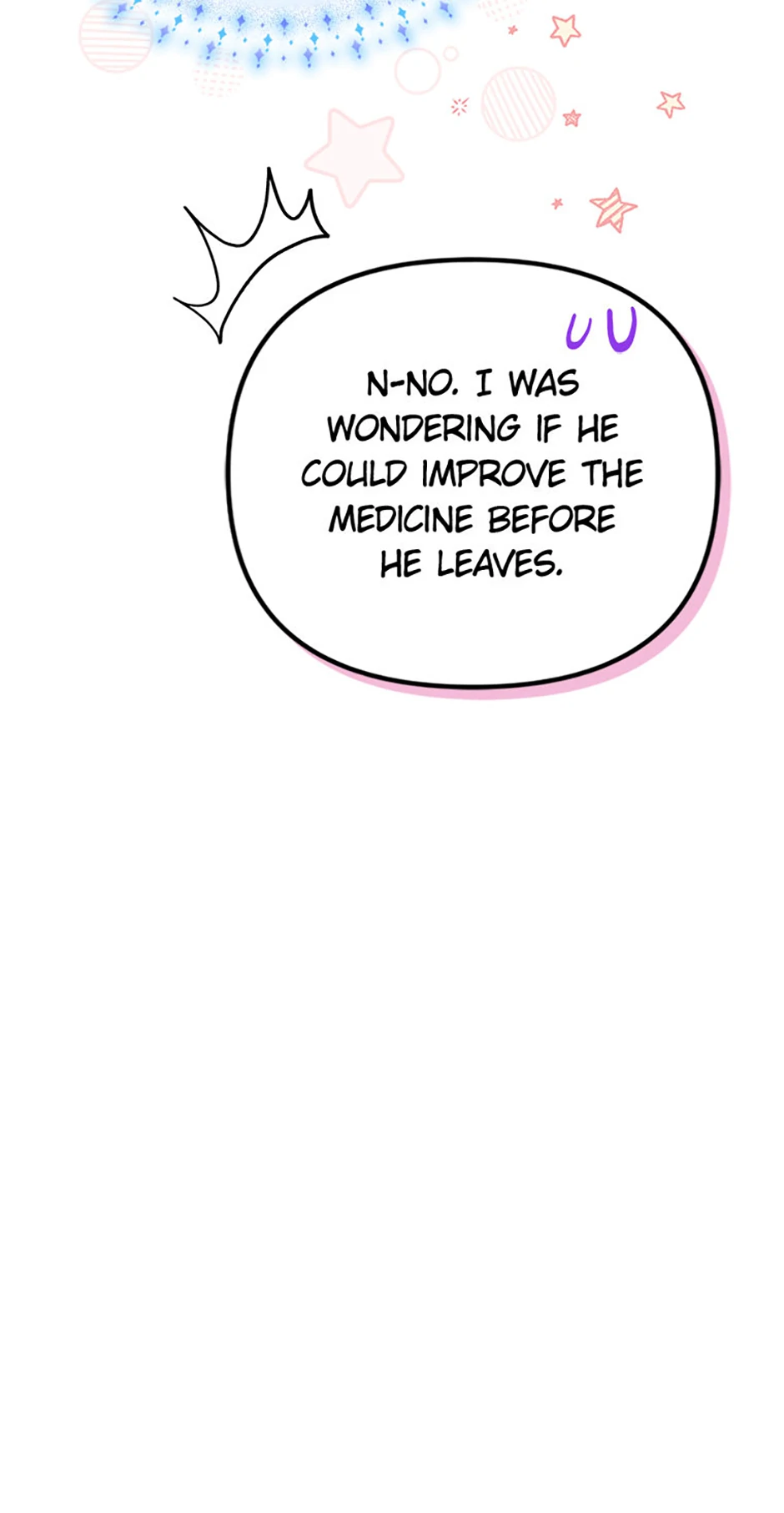 Chapter 33 - Image 66