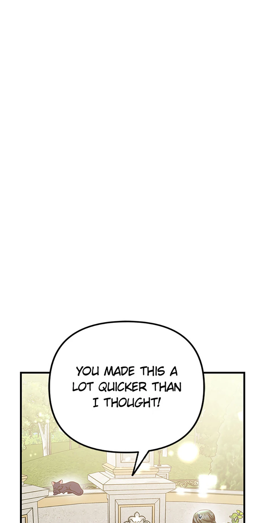Chapter 33 - Image 68