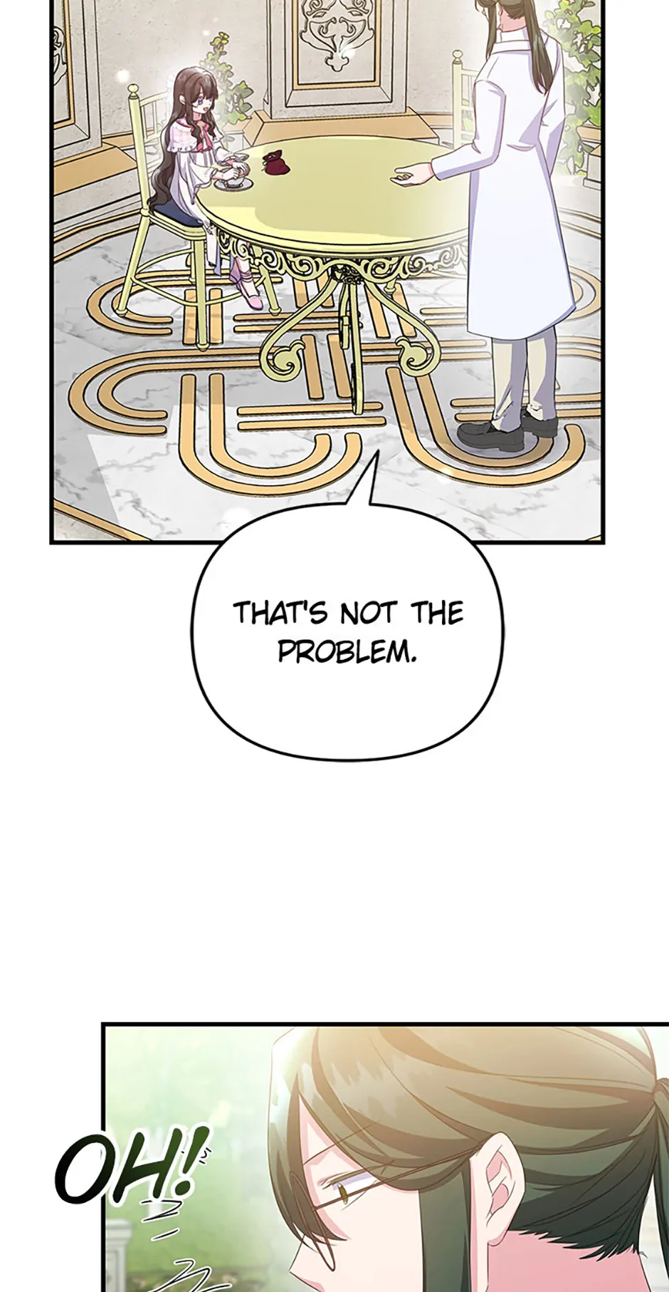 Chapter 33 - Image 69