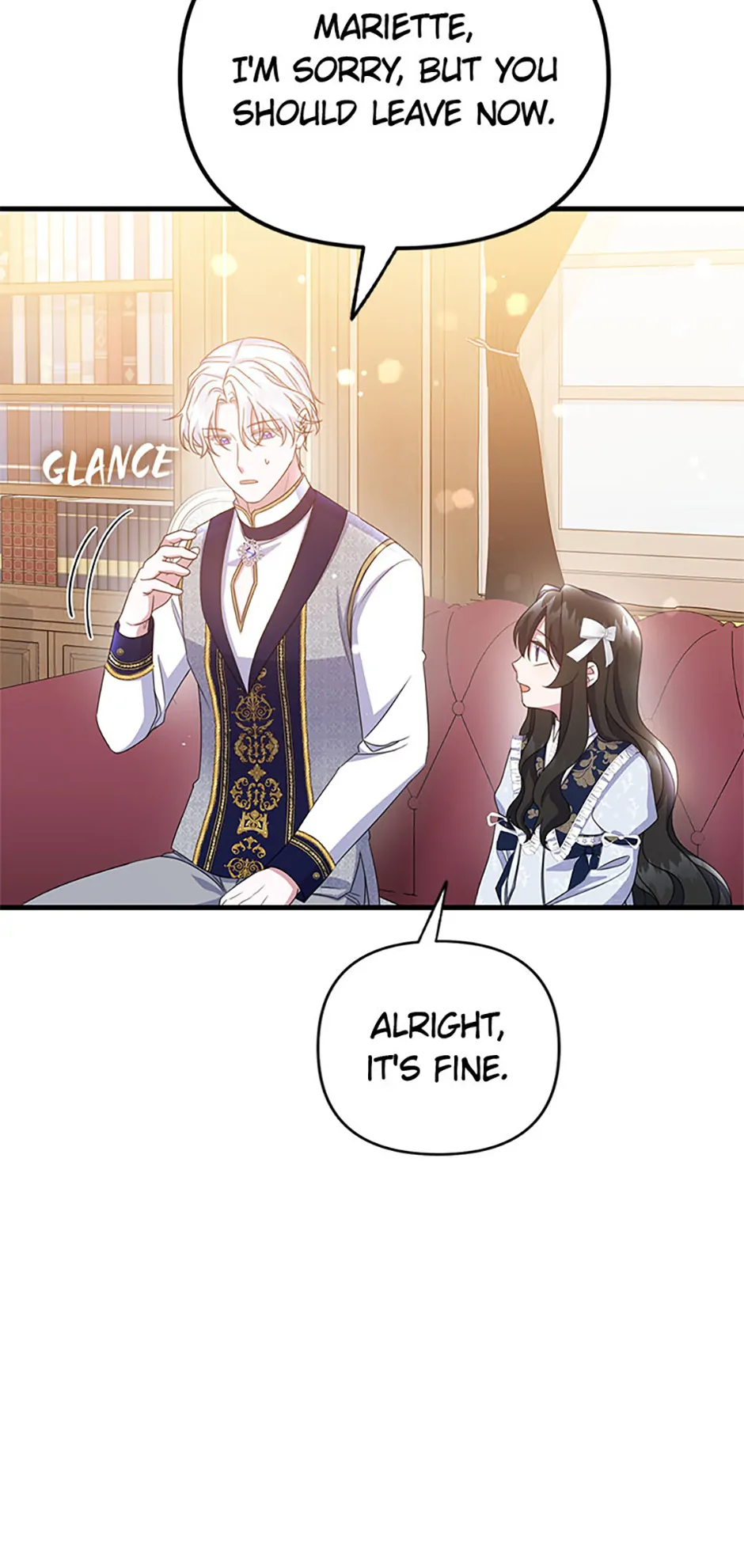 Chapter 33 - Image 7