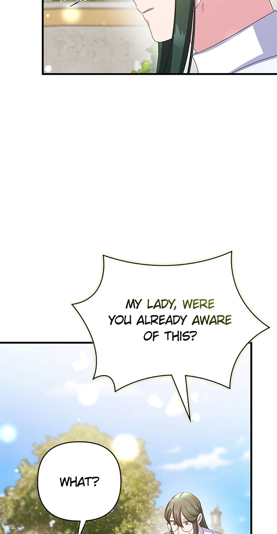 Chapter 33 - Image 70