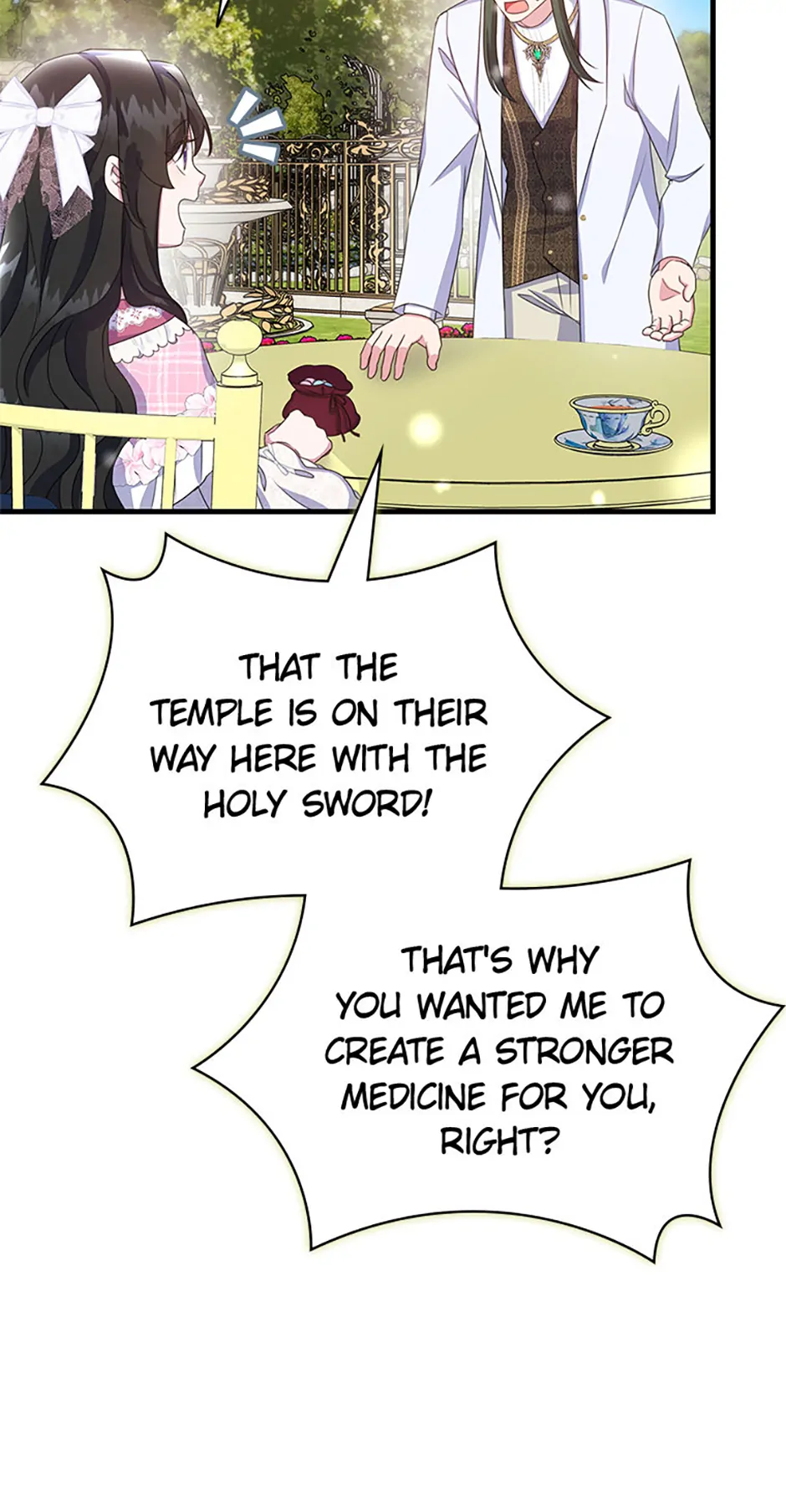 Chapter 33 - Image 71