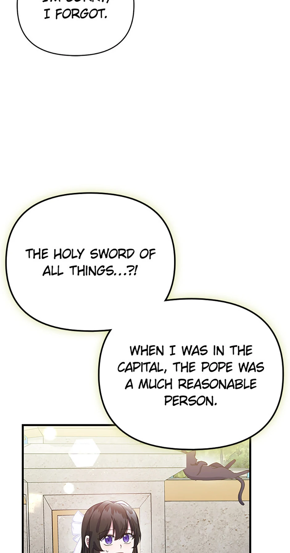 Chapter 33 - Image 75