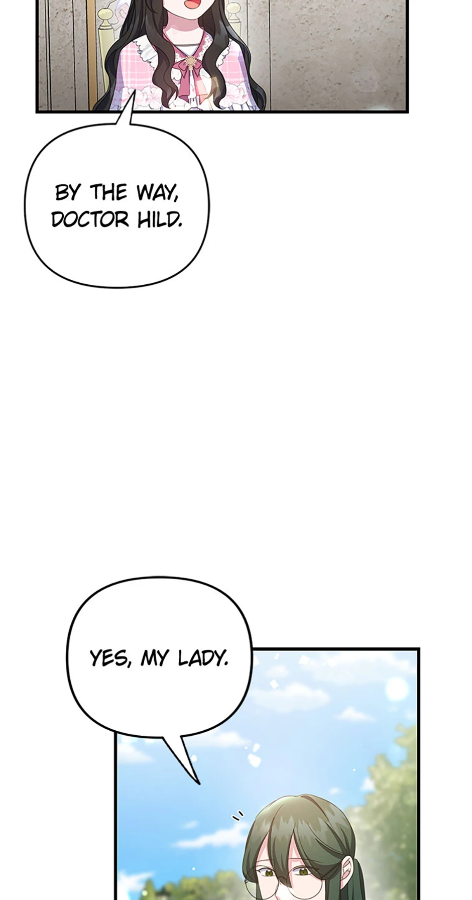 Chapter 33 - Image 76