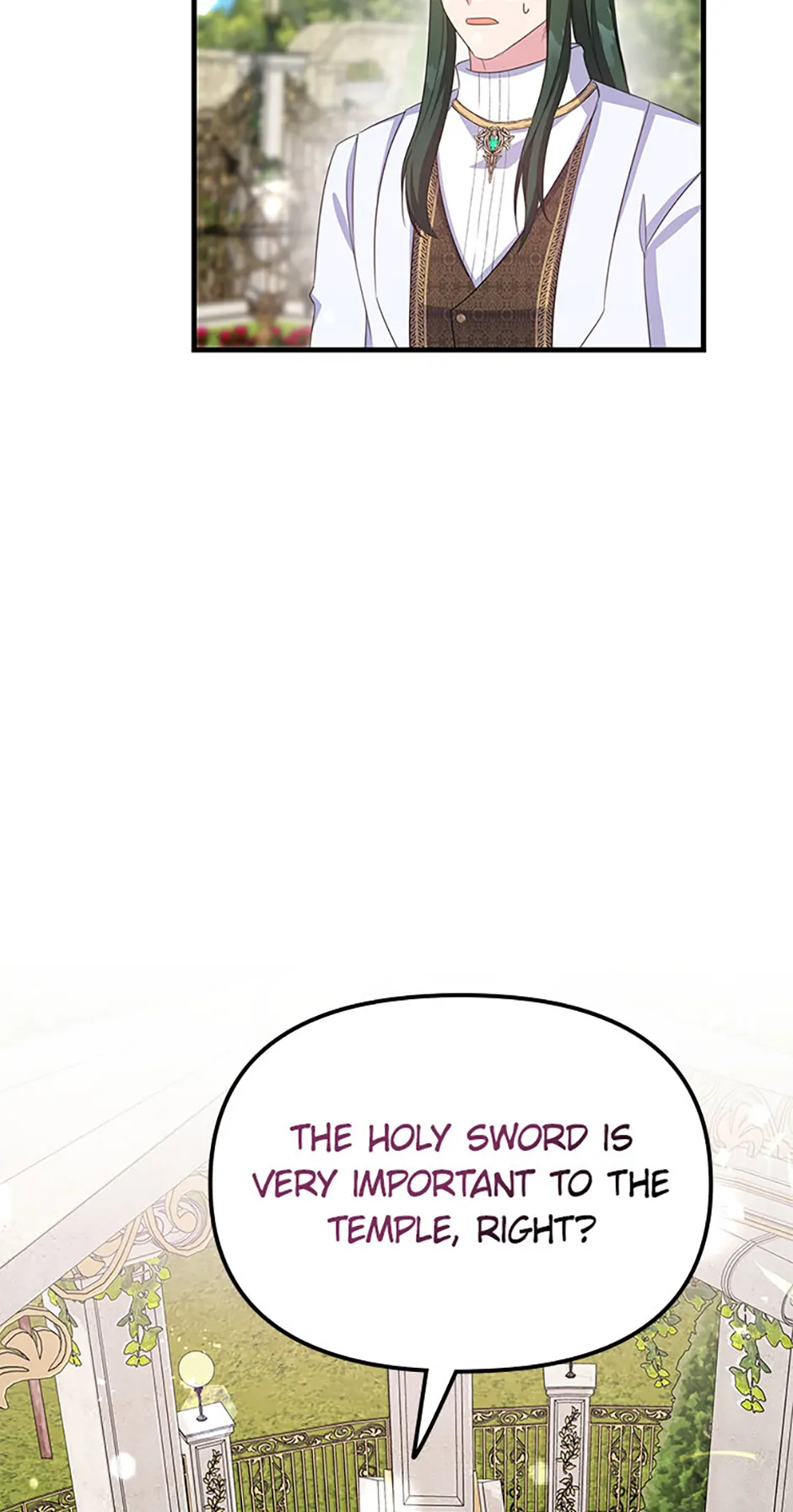 Chapter 33 - Image 77
