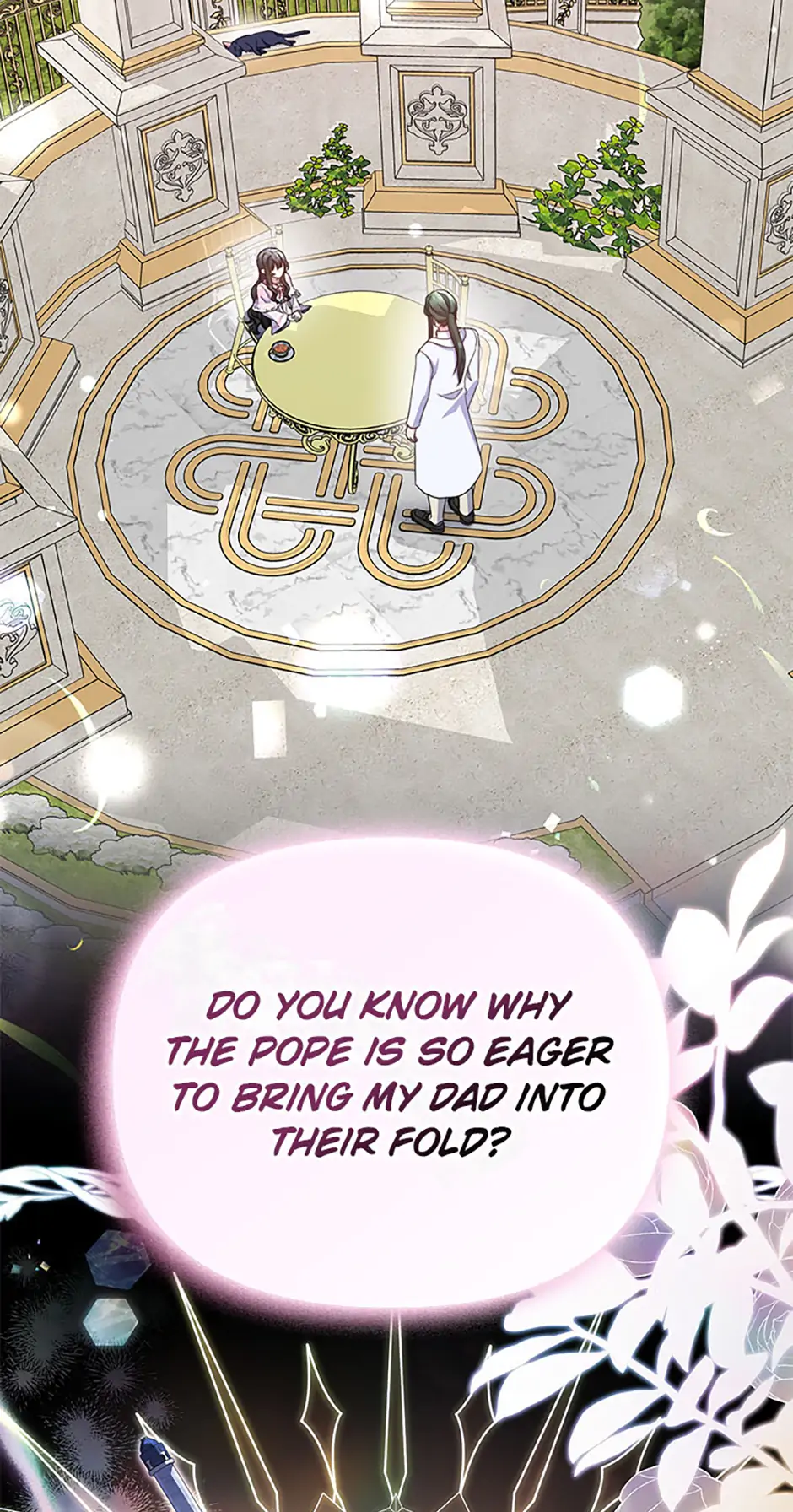 Chapter 33 - Image 78