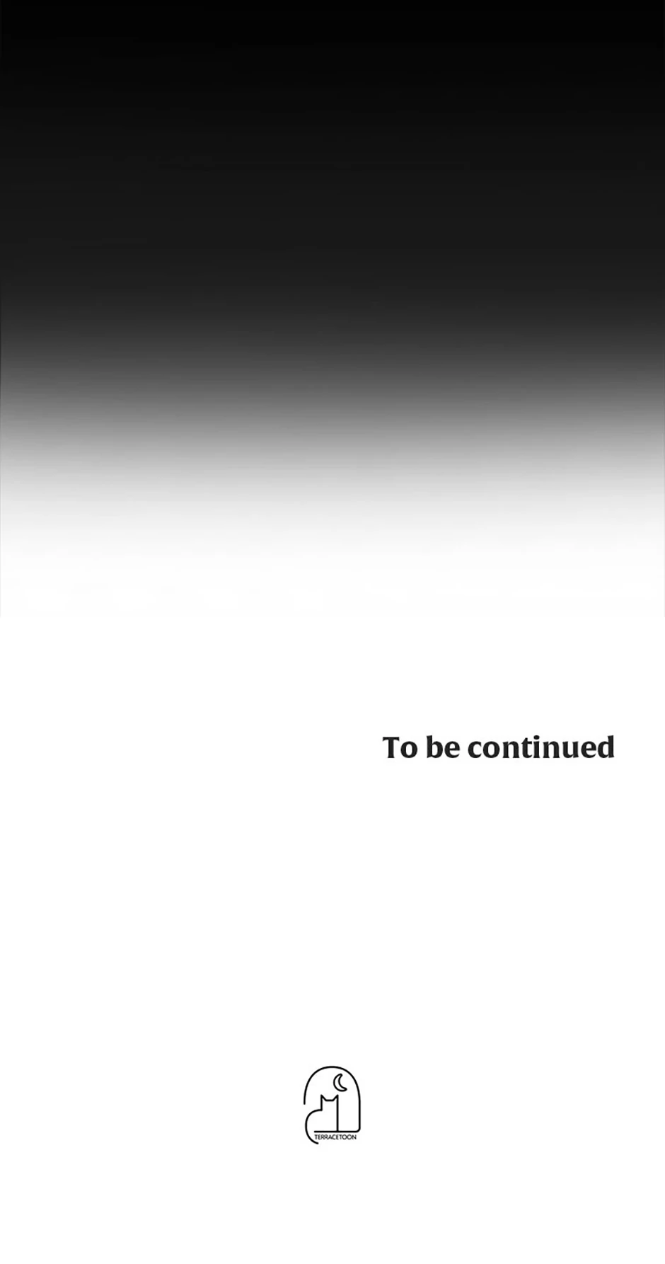 Chapter 33 - Image 80