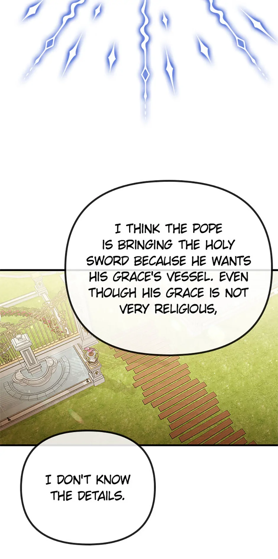 Chapter 34 - Image 11