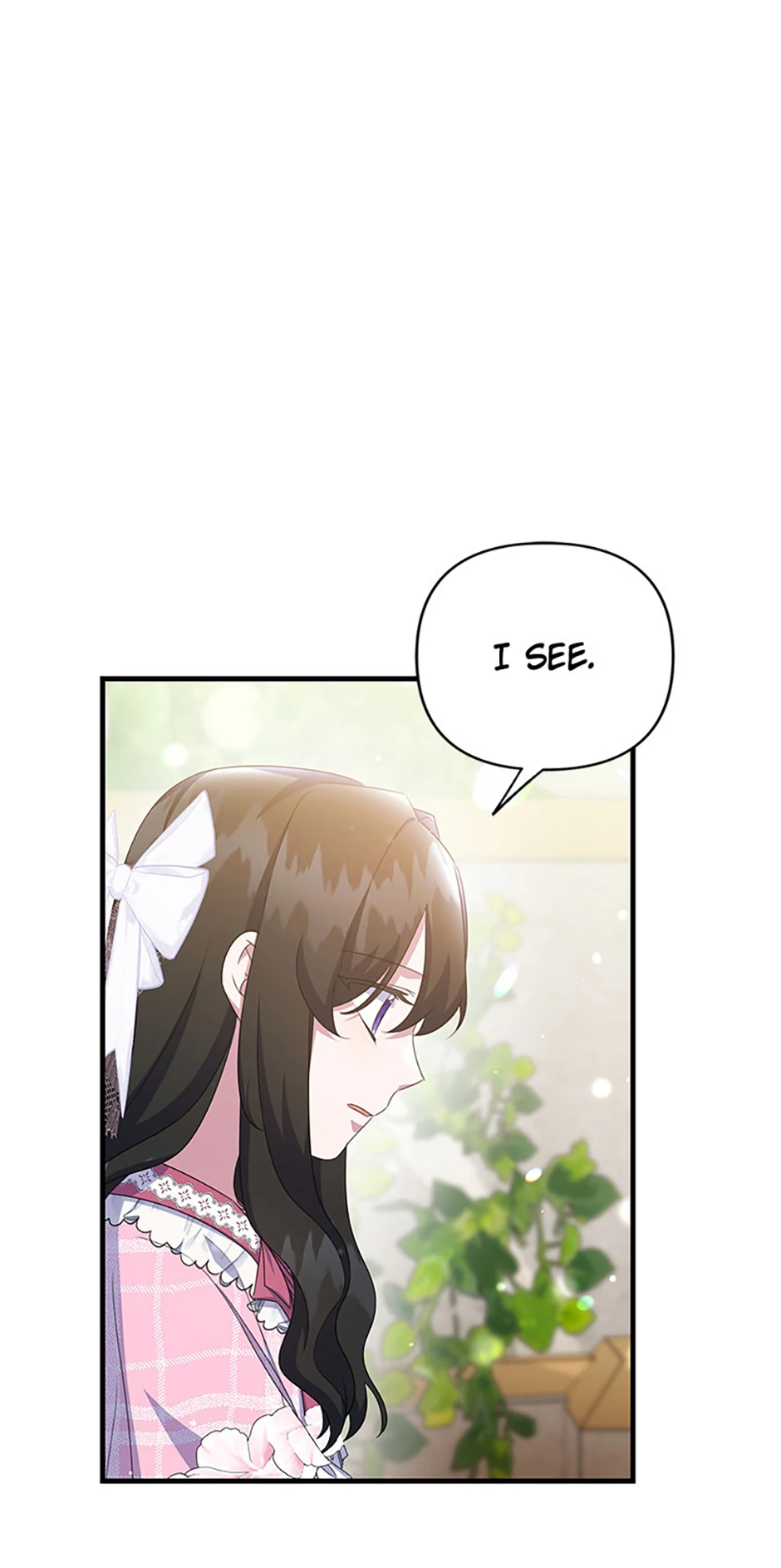 Chapter 34 - Image 12