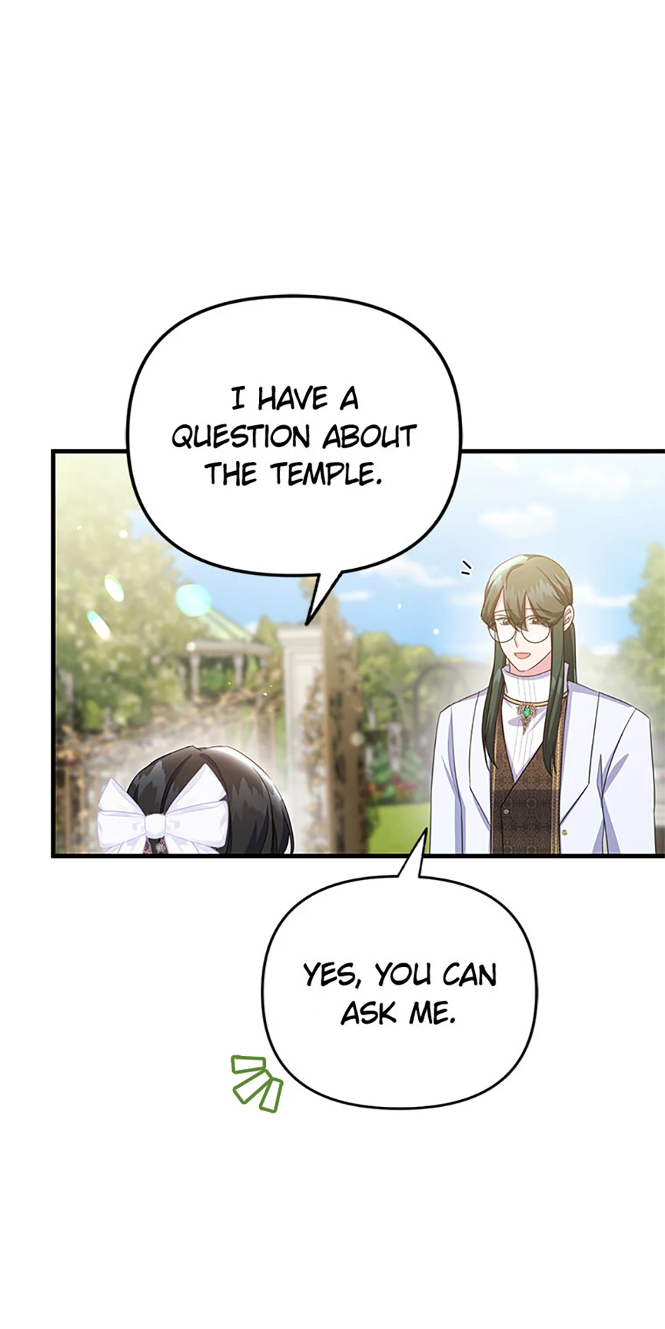 Chapter 34 - Image 13