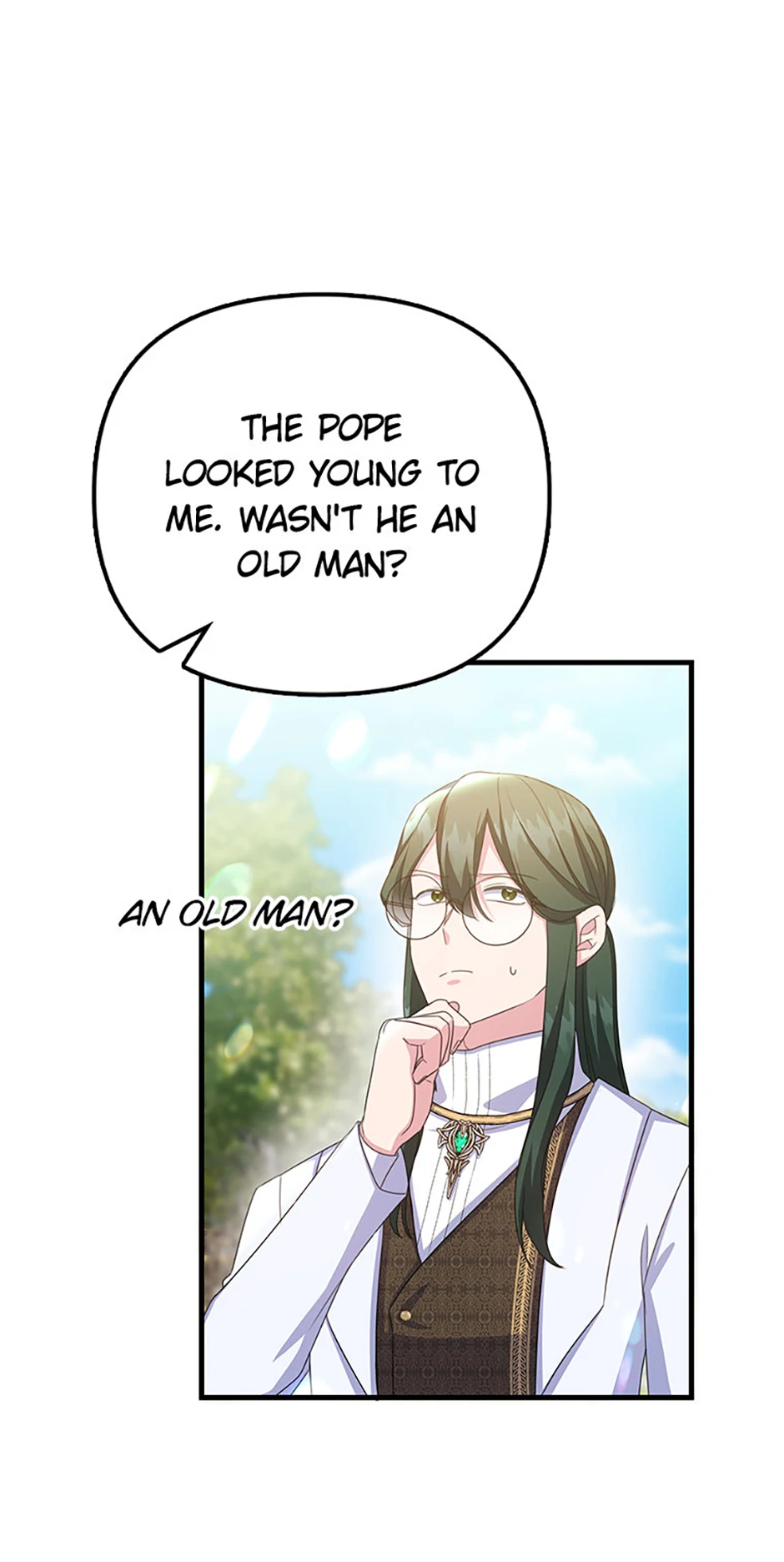 Chapter 34 - Image 14