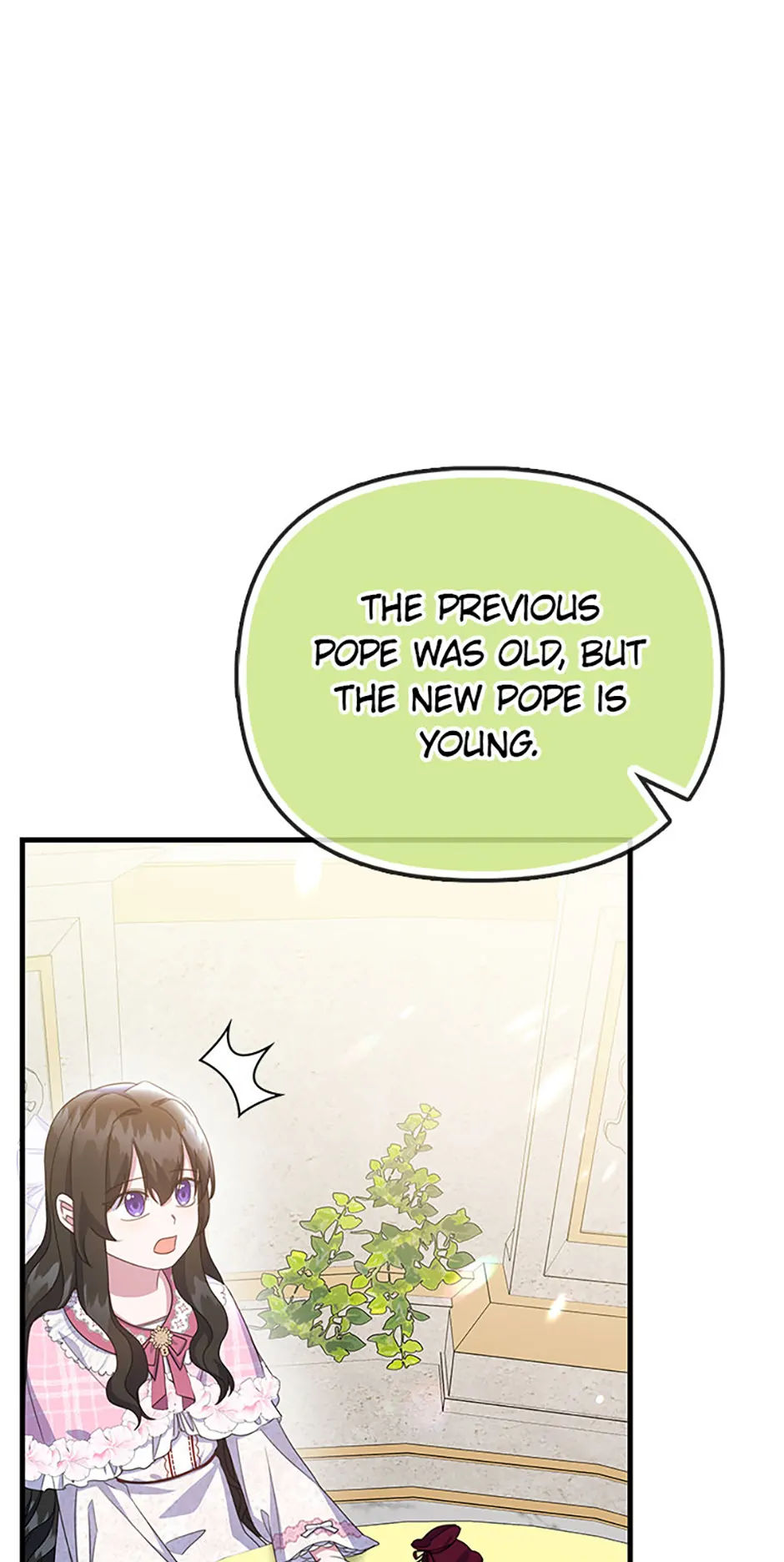 Chapter 34 - Image 15