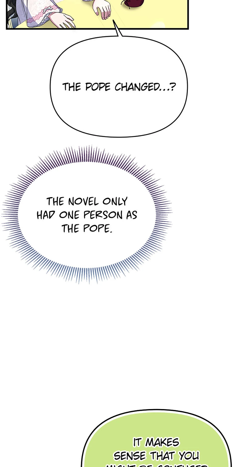 Chapter 34 - Image 16