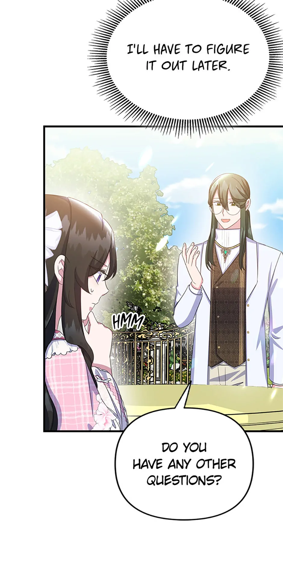 Chapter 34 - Image 19