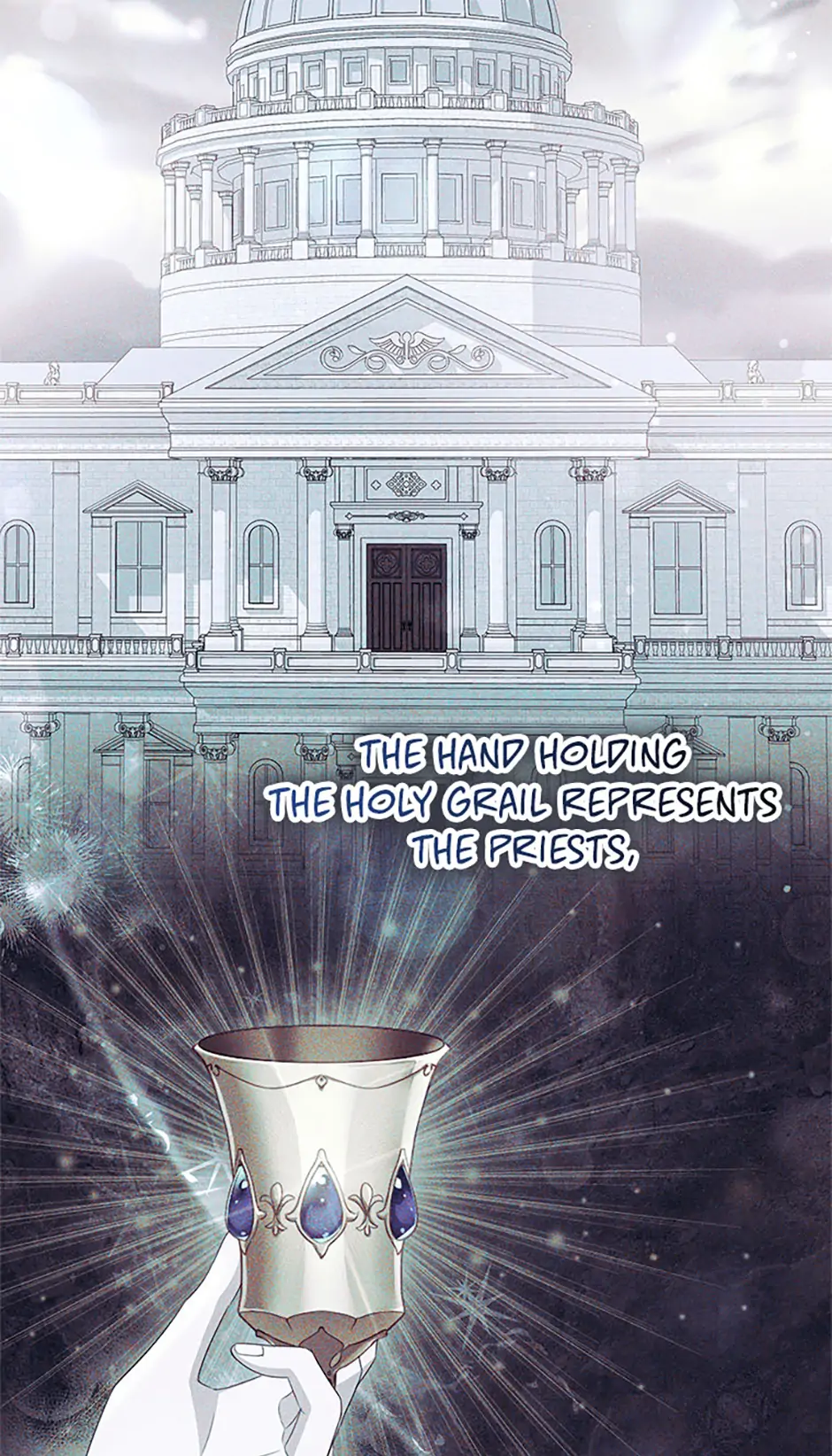 Chapter 34 - Image 2