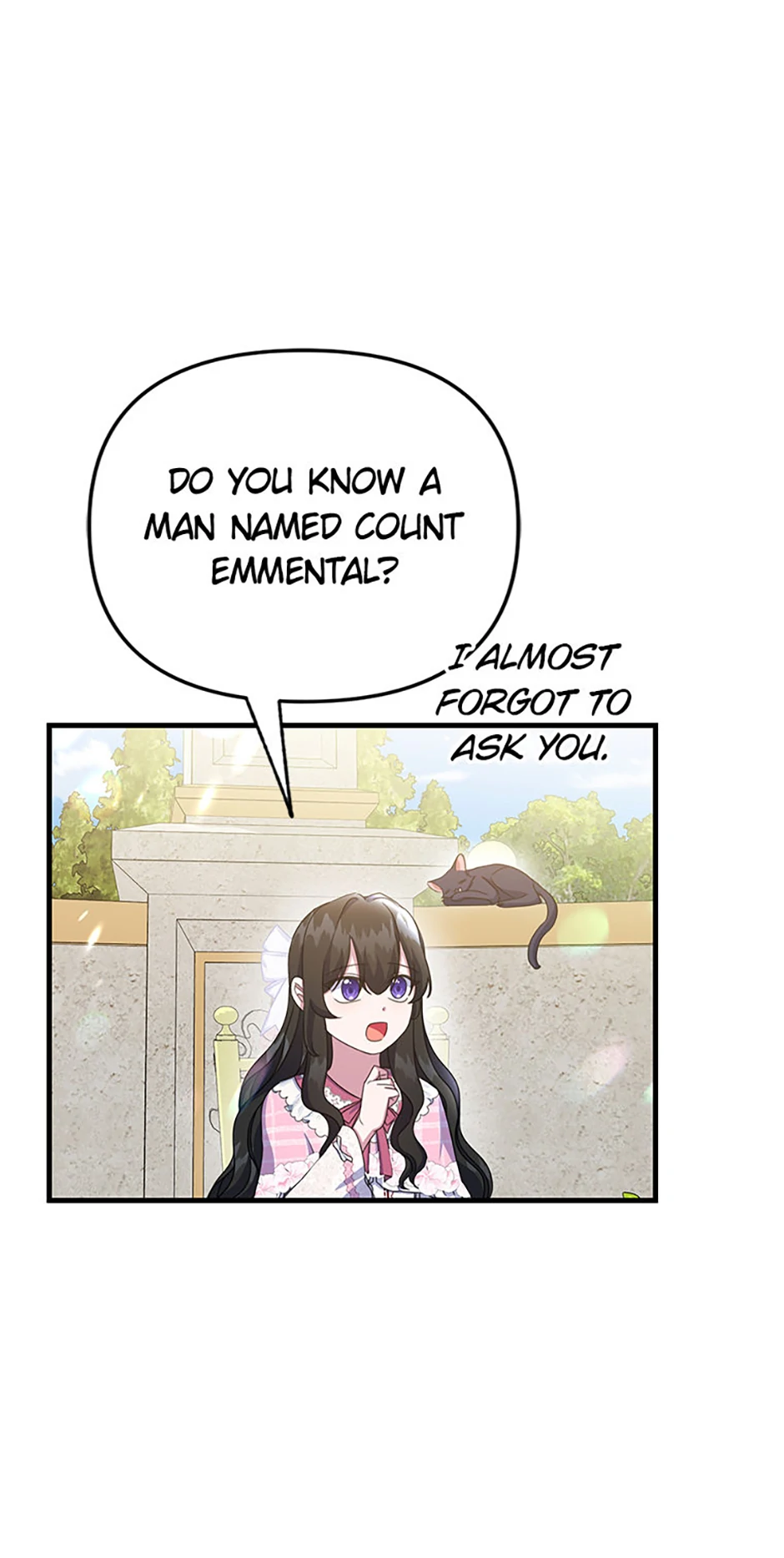 Chapter 34 - Image 20