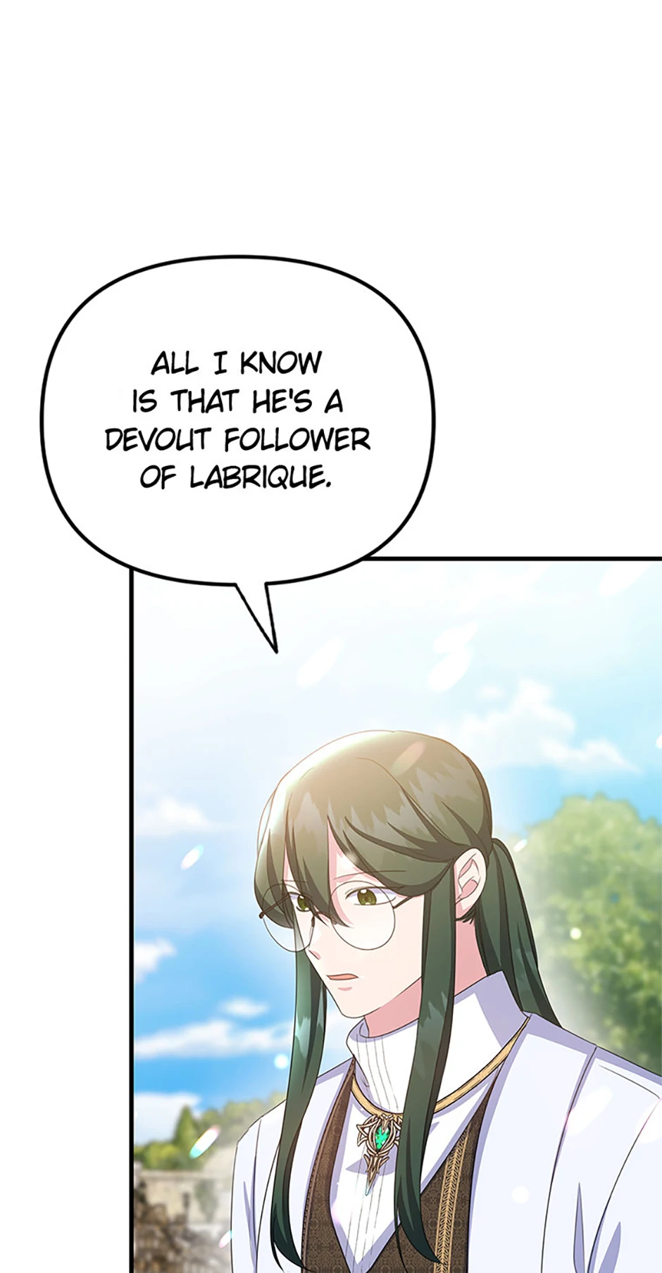 Chapter 34 - Image 21