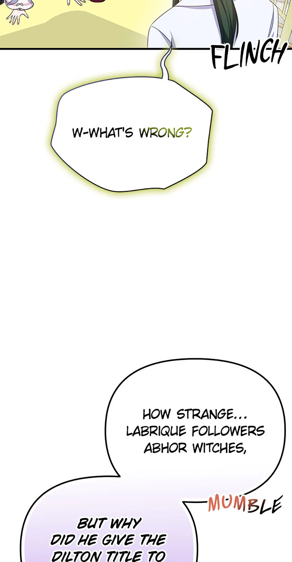Chapter 34 - Image 23